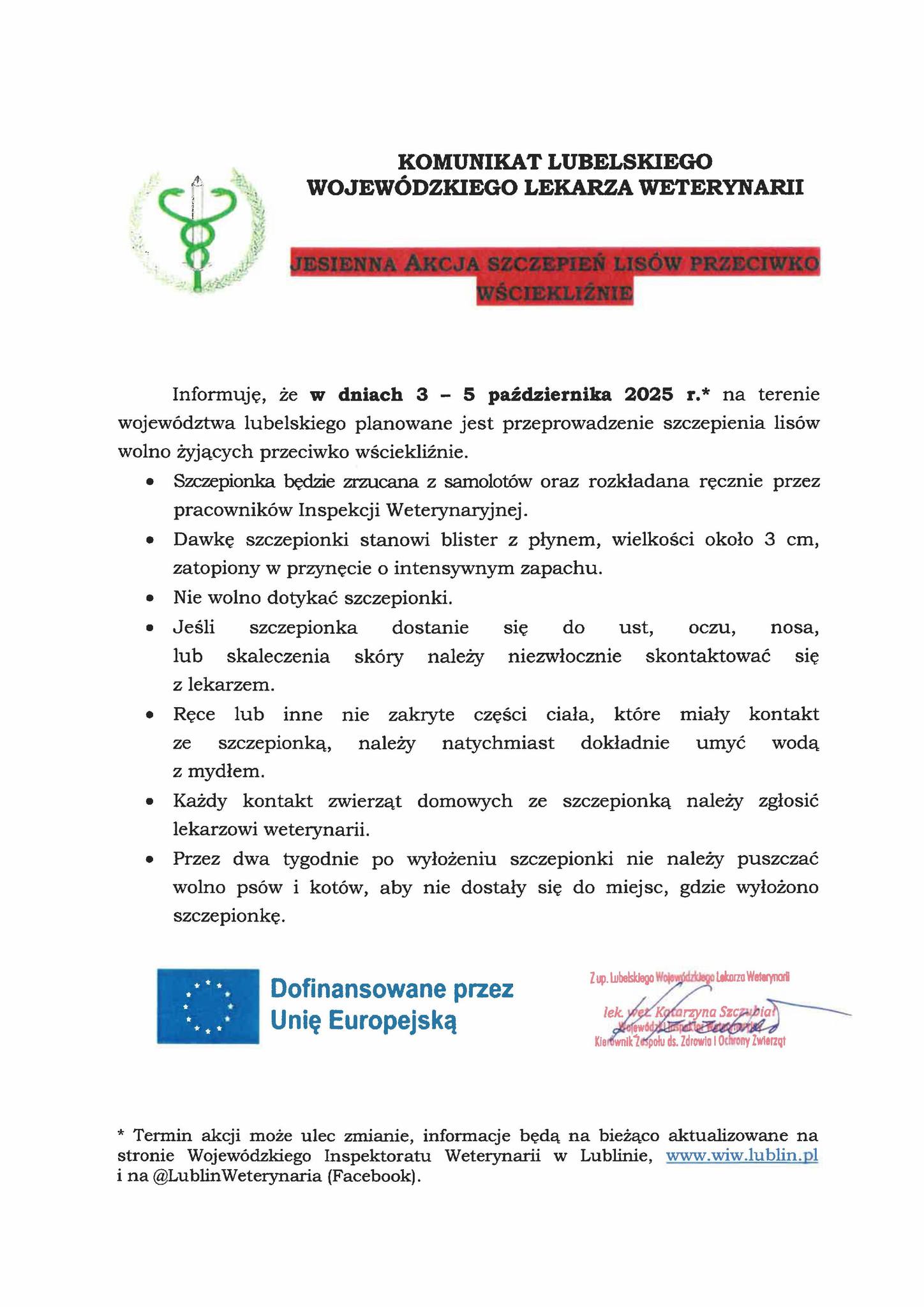 550292876 122156882864607951 6656790933684237640 n