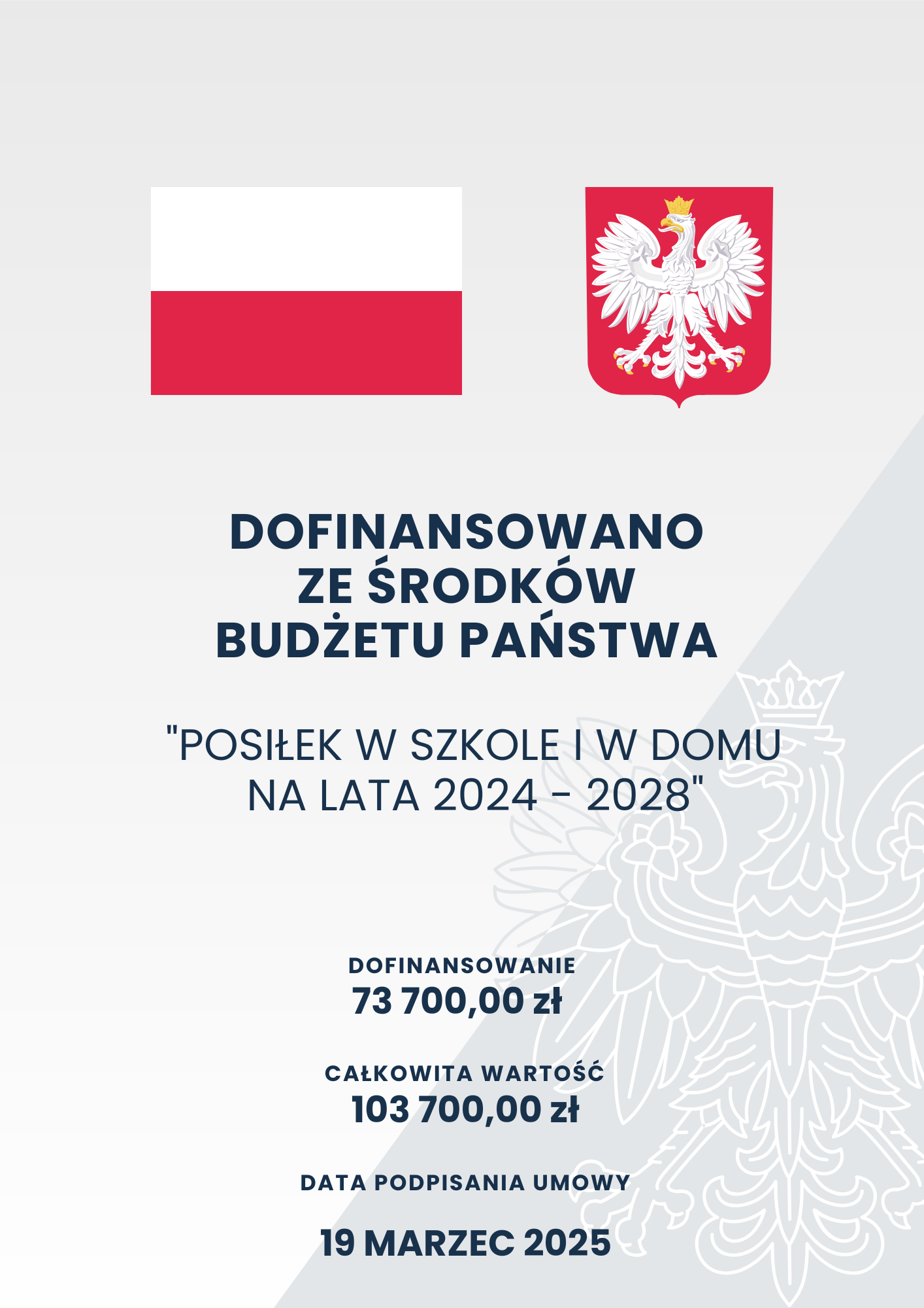 POSIŁEK W SZKOLE I W DOMU 2024 2028.pdf