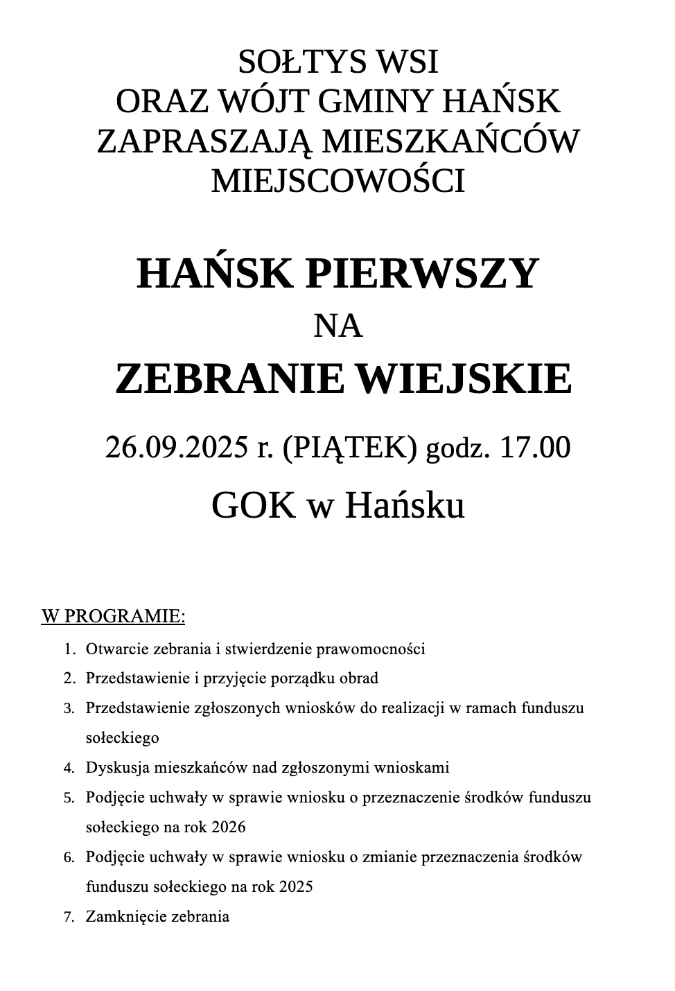 Zrzut ekranu 2025 09 25 o 07.46.21