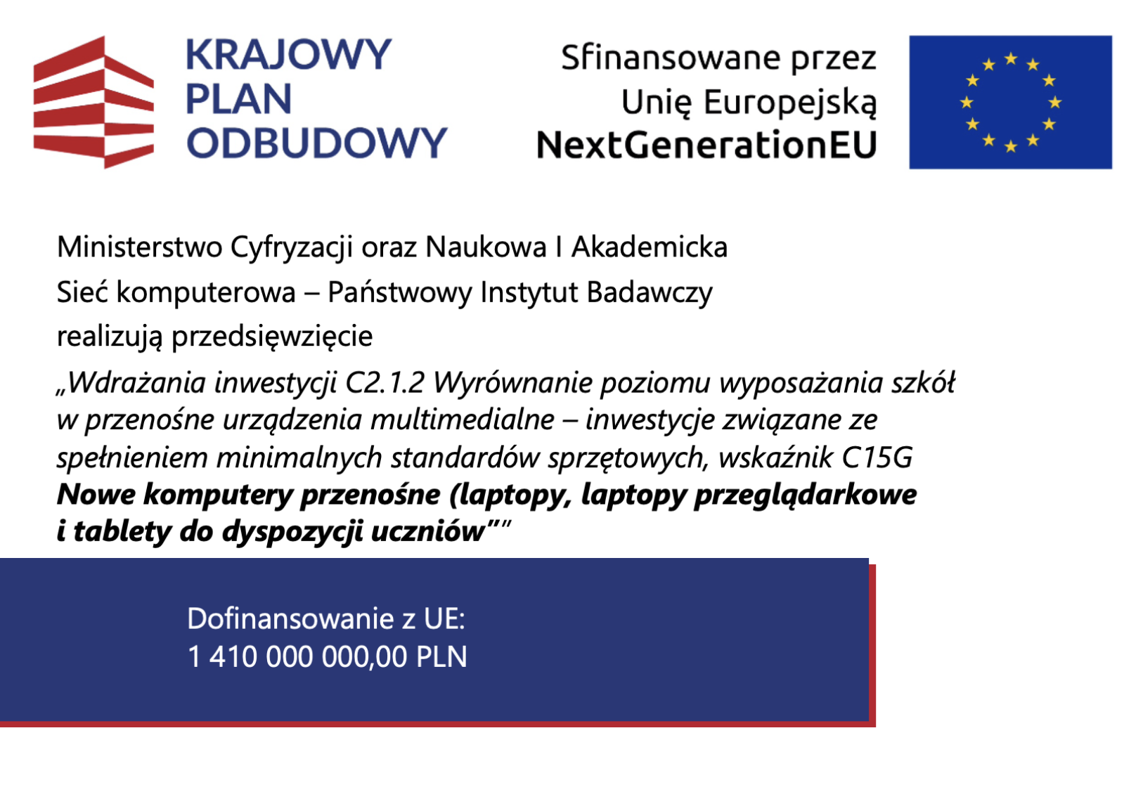 Zrzut ekranu 2025 10 23 o 11.53.02