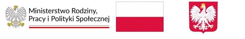 logaminsterstwosprawiedliwości