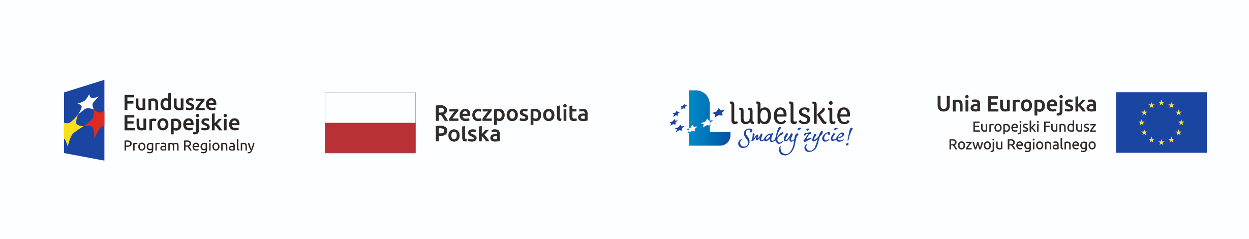 lubelskie loga